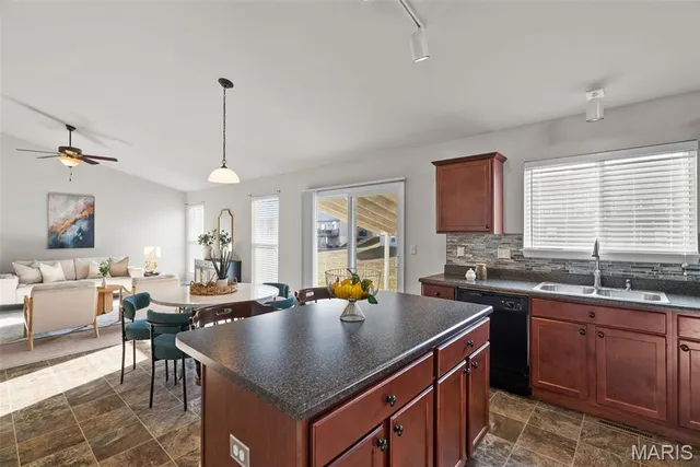 $310,000 | 237 Austin Oaks Drive, Moscow Mills, MO 63362