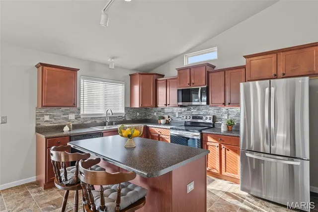 $310,000 | 237 Austin Oaks Drive, Moscow Mills, MO 63362