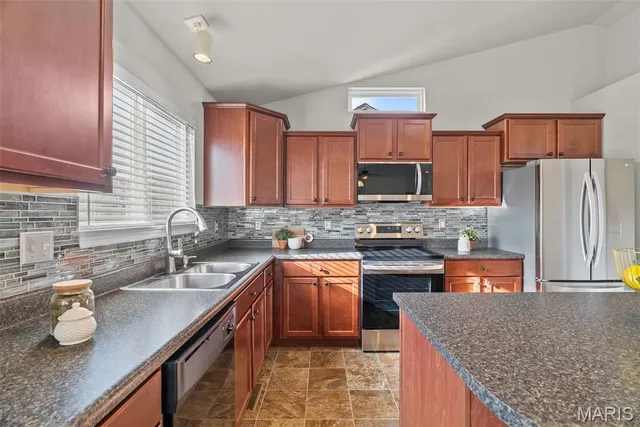 $310,000 | 237 Austin Oaks Drive, Moscow Mills, MO 63362