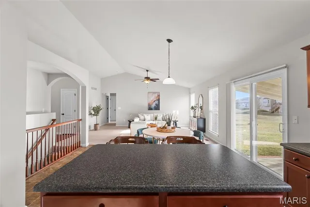 $310,000 | 237 Austin Oaks Drive, Moscow Mills, MO 63362