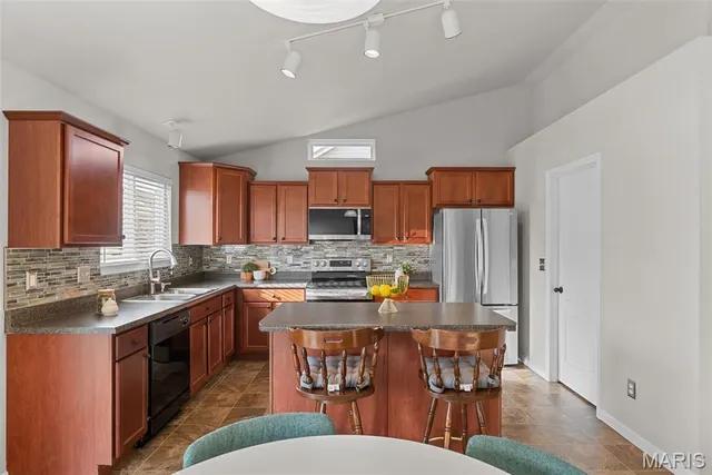 $310,000 | 237 Austin Oaks Drive, Moscow Mills, MO 63362