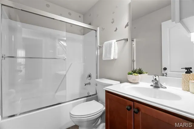 $310,000 | 237 Austin Oaks Drive, Moscow Mills, MO 63362