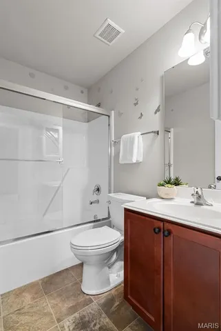 $310,000 | 237 Austin Oaks Drive, Moscow Mills, MO 63362