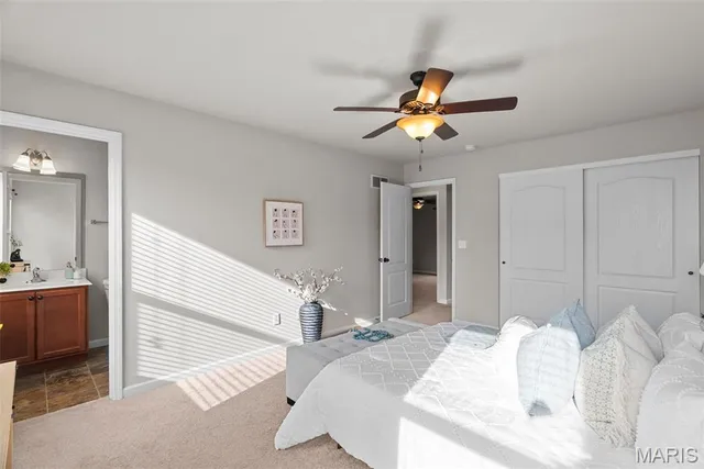 $310,000 | 237 Austin Oaks Drive, Moscow Mills, MO 63362