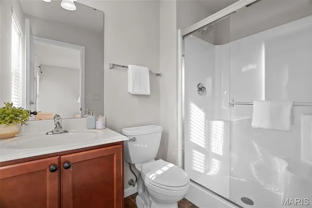 $310,000 | 237 Austin Oaks Drive, Moscow Mills, MO 63362