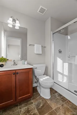 $310,000 | 237 Austin Oaks Drive, Moscow Mills, MO 63362