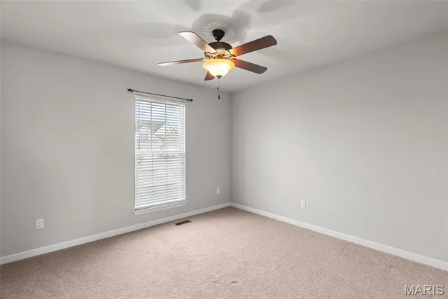 $310,000 | 237 Austin Oaks Drive, Moscow Mills, MO 63362