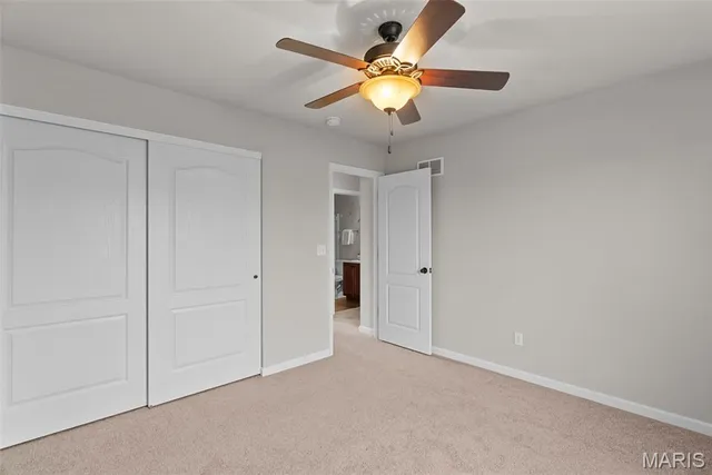 $310,000 | 237 Austin Oaks Drive, Moscow Mills, MO 63362