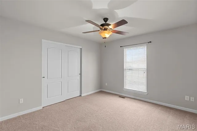 $310,000 | 237 Austin Oaks Drive, Moscow Mills, MO 63362