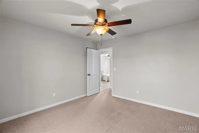 $310,000 | 237 Austin Oaks Drive, Moscow Mills, MO 63362