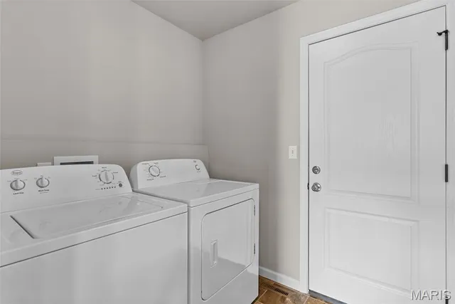 $310,000 | 237 Austin Oaks Drive, Moscow Mills, MO 63362