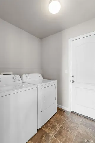 $310,000 | 237 Austin Oaks Drive, Moscow Mills, MO 63362