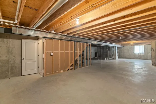 $310,000 | 237 Austin Oaks Drive, Moscow Mills, MO 63362