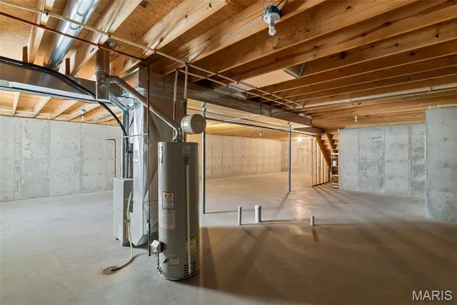 $310,000 | 237 Austin Oaks Drive, Moscow Mills, MO 63362