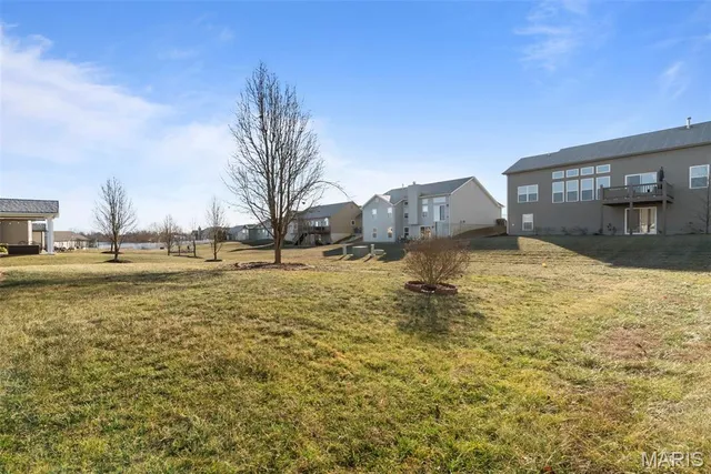 $310,000 | 237 Austin Oaks Drive, Moscow Mills, MO 63362