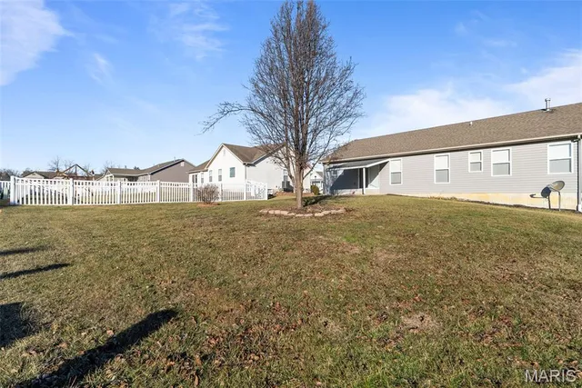 $310,000 | 237 Austin Oaks Drive, Moscow Mills, MO 63362