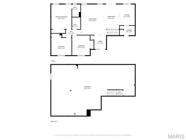$310,000 | 237 Austin Oaks Drive, Moscow Mills, MO 63362