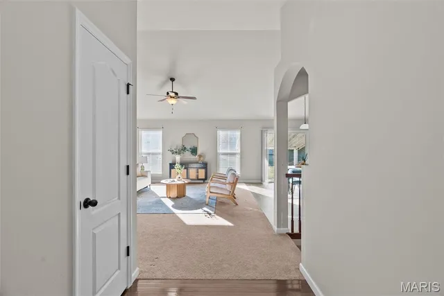 $310,000 | 237 Austin Oaks Drive, Moscow Mills, MO 63362