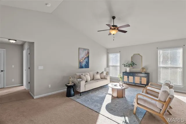 $310,000 | 237 Austin Oaks Drive, Moscow Mills, MO 63362