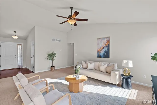 $310,000 | 237 Austin Oaks Drive, Moscow Mills, MO 63362