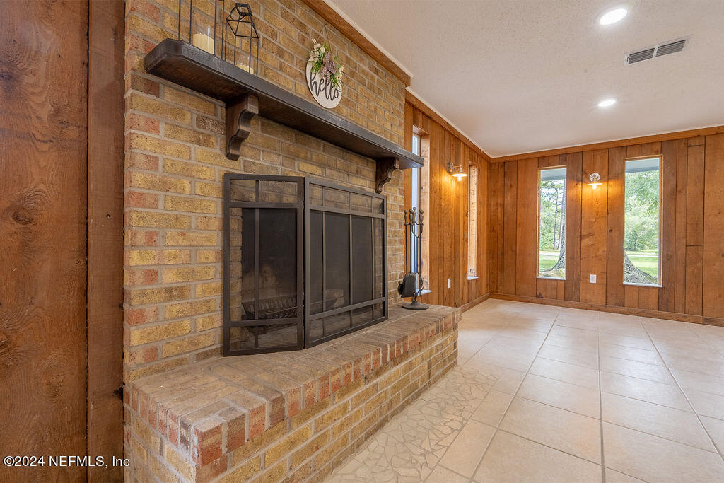 13002 Lanier Road Jacksonville, FL 32226 - Photo 20 of 44 DSC_8324-HDR