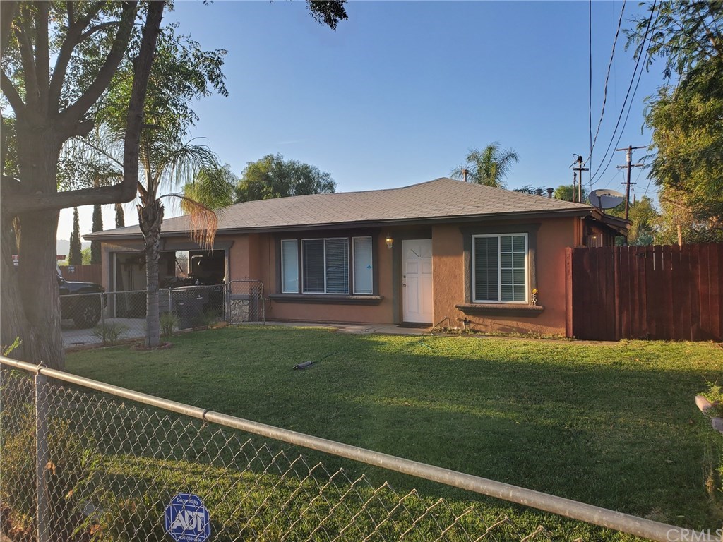 10145 Gramercy Place Riverside, CA 92503 - Photo 1 of 1