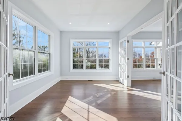 $3,480,000 | 354 Beaufort Avenue, Livingston, NJ 07039