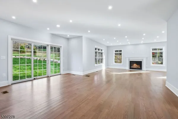$3,480,000 | 354 Beaufort Avenue, Livingston, NJ 07039