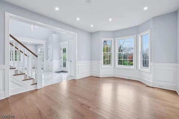 $3,480,000 | 354 Beaufort Avenue, Livingston, NJ 07039