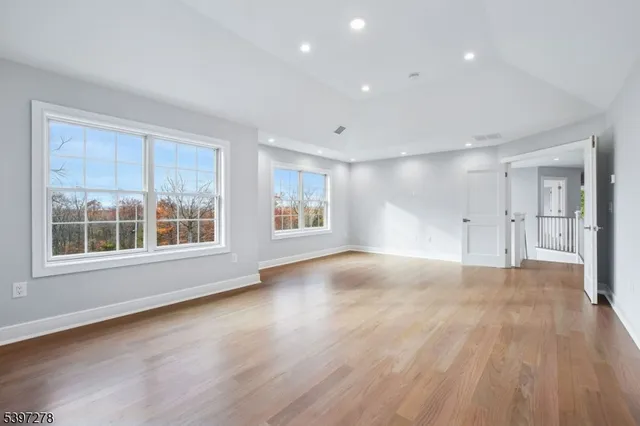 $3,480,000 | 354 Beaufort Avenue, Livingston, NJ 07039