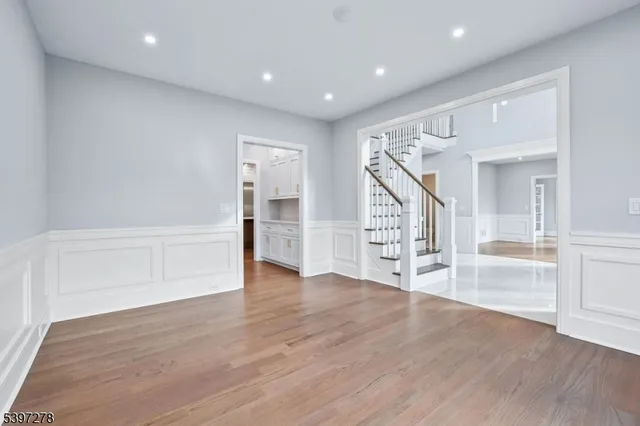 $3,480,000 | 354 Beaufort Avenue, Livingston, NJ 07039