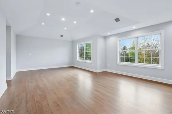 $3,480,000 | 354 Beaufort Avenue, Livingston, NJ 07039