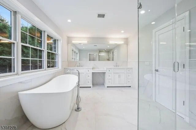 $3,480,000 | 354 Beaufort Avenue, Livingston, NJ 07039