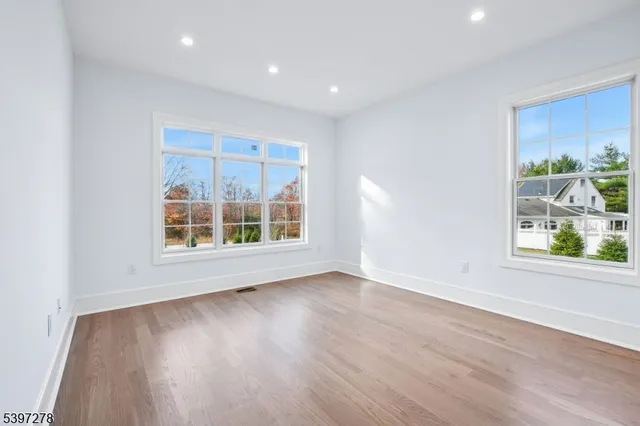 $3,480,000 | 354 Beaufort Avenue, Livingston, NJ 07039