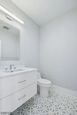 $3,480,000 | 354 Beaufort Avenue, Livingston, NJ 07039