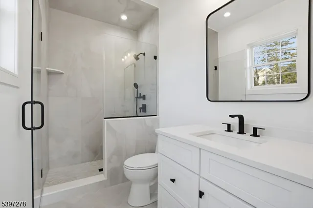 $3,480,000 | 354 Beaufort Avenue, Livingston, NJ 07039