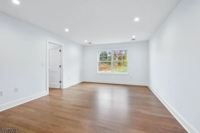 $3,480,000 | 354 Beaufort Avenue, Livingston, NJ 07039