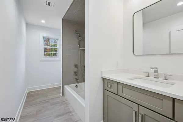$3,480,000 | 354 Beaufort Avenue, Livingston, NJ 07039