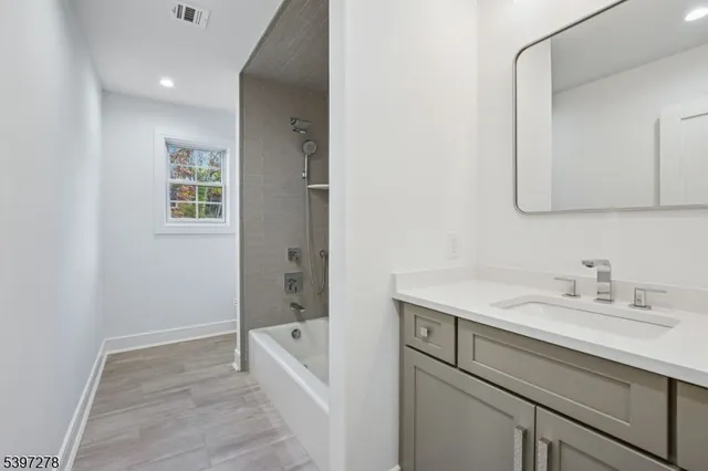 $3,480,000 | 354 Beaufort Avenue, Livingston, NJ 07039