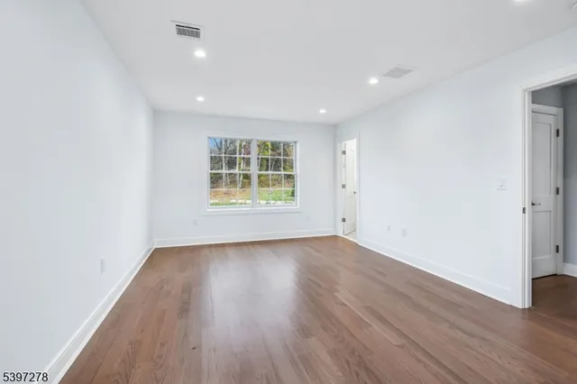 $3,480,000 | 354 Beaufort Avenue, Livingston, NJ 07039