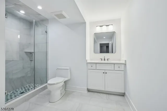 $3,480,000 | 354 Beaufort Avenue, Livingston, NJ 07039