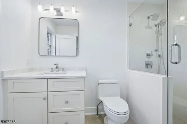 $3,480,000 | 354 Beaufort Avenue, Livingston, NJ 07039