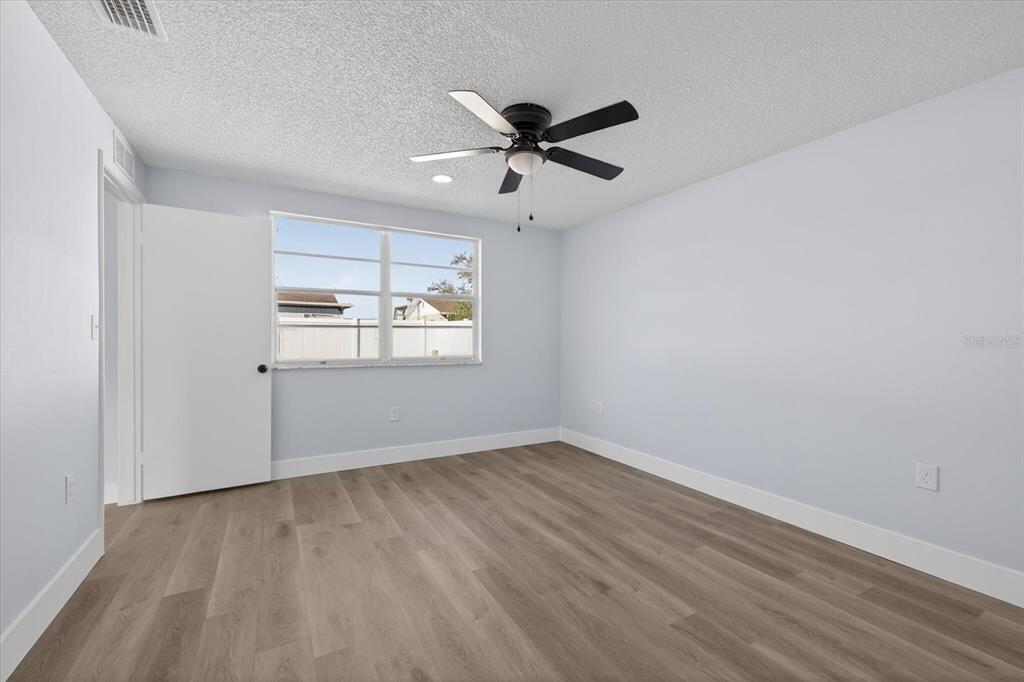 7051 Fireside Drive Port Richey, FL 34668 - Photo 13 of 32