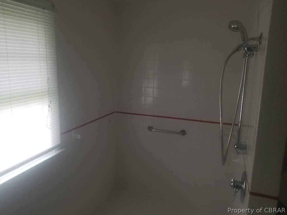 2759 Folly Road Heathsville, VA 22473 - Photo 4 of 21
