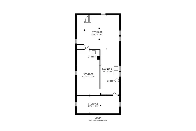 $330,000 | 1102 Wadsworth Avenue, North Chicago, IL 60064