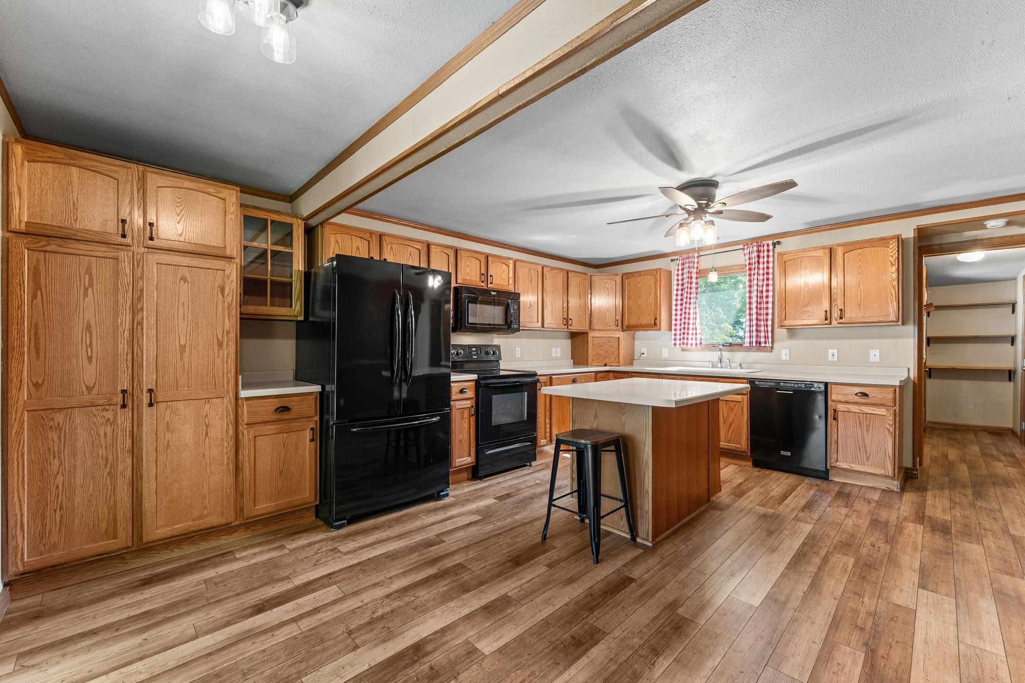 549 3rd Street Reedsburg, WI 53959 - Photo 15 of 46 Gallery Image 15