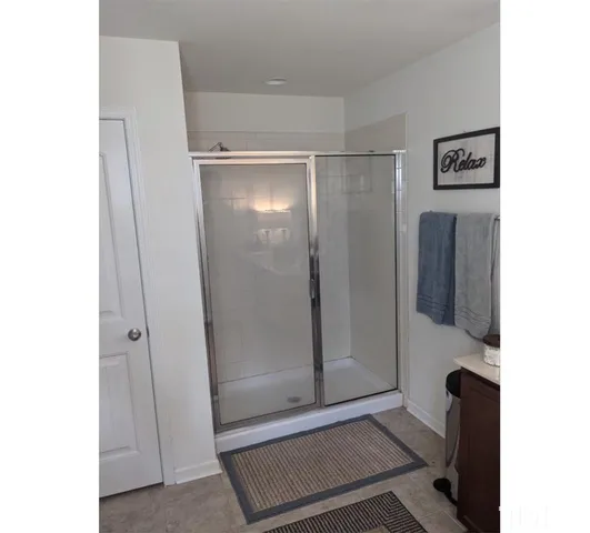 $2,495 | 1423 Glenwater Drive, Cary, NC 27519