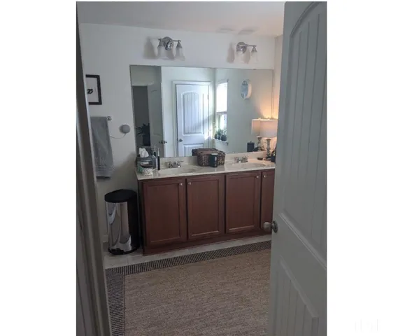 $2,495 | 1423 Glenwater Drive, Cary, NC 27519