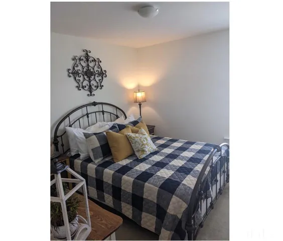 $2,495 | 1423 Glenwater Drive, Cary, NC 27519