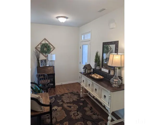 $2,495 | 1423 Glenwater Drive, Cary, NC 27519